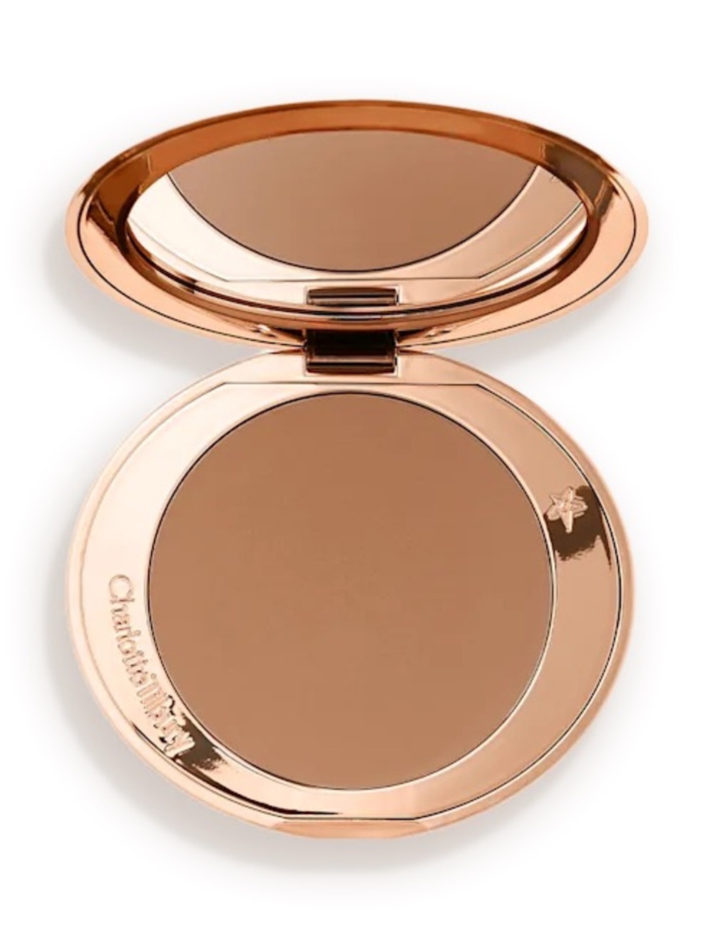 Charlotte Tilbury AIRBRUSH BRONZER